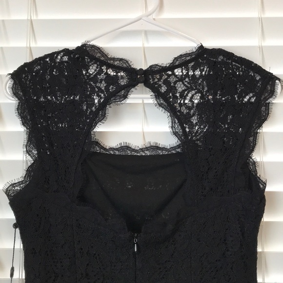 Nordstroms LBD - Picture 7 of 7